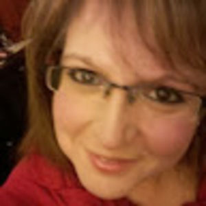 Meet your Posher, Ramona